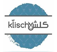 Klisch Cafe