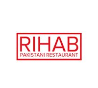 Rihab Pakistani Restaurant