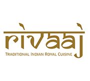 Restaurant Rivaaj Rivaaj By Sofitel Bahrain menu for delivery in Shahrakkan | Talabat