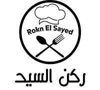 Rokn Elsayed logo