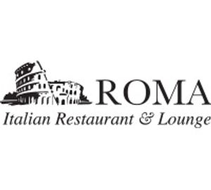 Roma Restaurant delivery service in Bahrain | Talabat