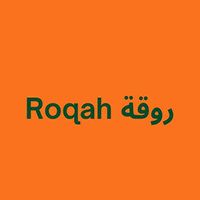 Roqah