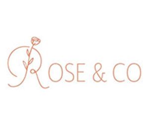 Rose & Co delivery service in UAE | Talabat