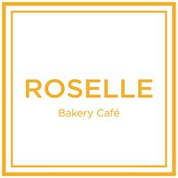 Roselle