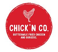 Chick N' Co