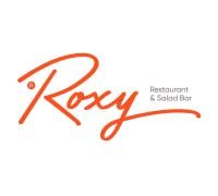 Roxy logo