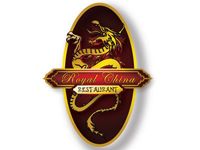 Royal China