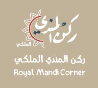 Royal Mandi Corner