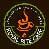 Royal Bite Cafe