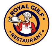 Royal Gulf Restaurant Menu For Delivery In Yas Island 