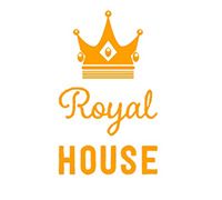 Royal House Restaurant