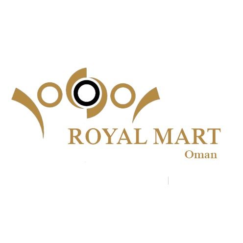 Royal Mart Oman