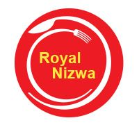 Royal Nizwa