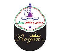 Royan Cafe And Restaurant
