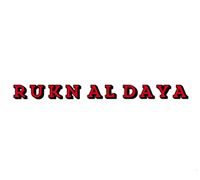 Rukn Al Daya