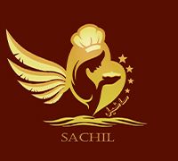 Sachil