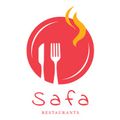 Safa logo
