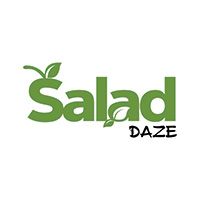 Salad Daze