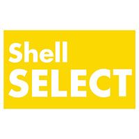 Shell Select