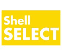 Shell Select