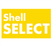 Shell Select
