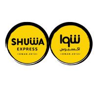 Shuwa Express
