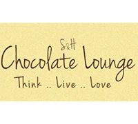 S&H Chocolate Lounge & Restaurant