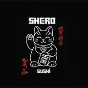 Shero Sushi menu for delivery in Bahary | Talabat