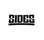 Sides