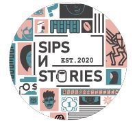 Sips N Stories