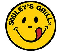 Smiley's Grill logo