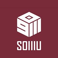 SOMU