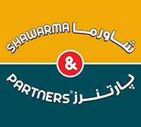Shawarma & Partners