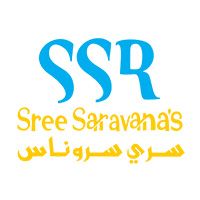 Sree Saravana`s Vegetarian Restaurant