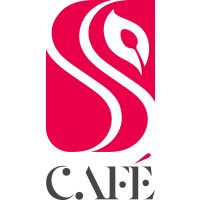 SS Café