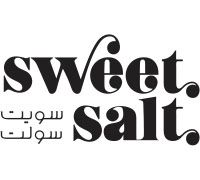 Sweet Salt