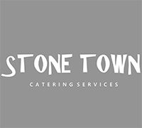 Stone Town Catering Services