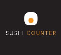 Restaurants, groceries offers and discounts near me in KSA | Talabat