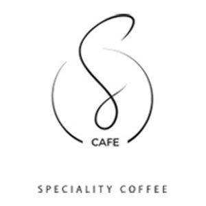 S CAFE delivery service in UAE | Talabat