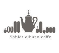 Sablat Alhusn Caffe