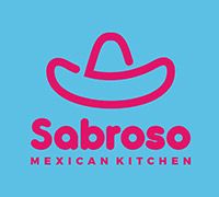 Sabroso