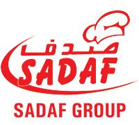 Sadaf Sweet