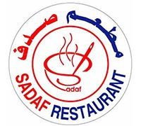 Sadaf Restaurant delivery in Dubai, Abu Dhabi and many other cities ...