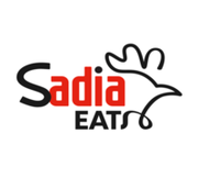 Sadia Eats delivery service in UAE | Talabat