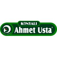 Konyali Ahmet Usta logo