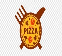 Safeer Pizza logo