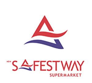 new safest way supermarket