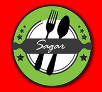Sagar