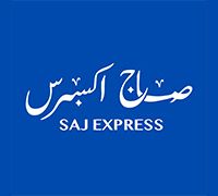 Saj Express