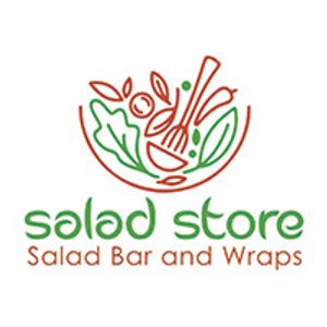 Salad Store delivery service in Egypt | Talabat